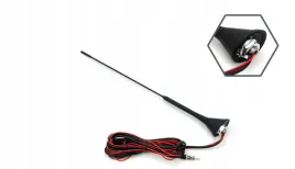 antena-samochodowa-40cm-ze-wzmacniaczem-ant08