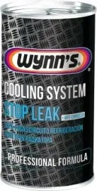 wynn-s-wynns-do-uszczelniania-ukladu-chlodzenia