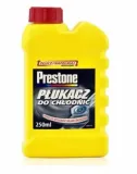 prestone-radiator-flush-plukacz-do-chlodnic-250ml
