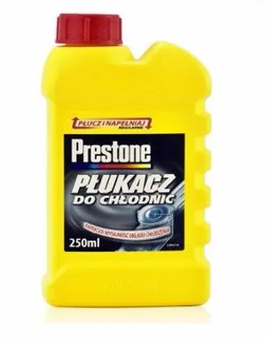 prestone-radiator-flush-plukacz-do-chlodnic-250ml