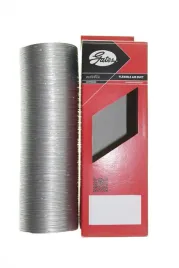 przewod-elastyczny-aluminiowy-spiro-gates-55x500