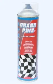 lakier-bezbarwny-klar-grand-prix-500-ml