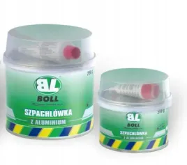 boll-szpachlowka-z-aluminium-750g-alufelgi