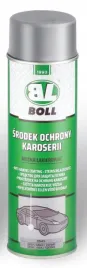 boll-srodek-ochrony-karoserii-spray-500ml-baranek