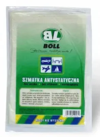 boll-szmatka-antystatyczna-80x50cm