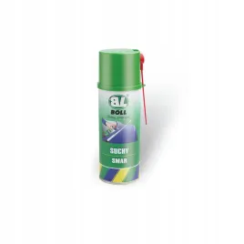 boll-suchy-smar-spray-400ml-na-bazie-teflonu