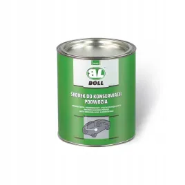 boll-srodek-do-konserwacji-podwozia-na-pedzel-1l