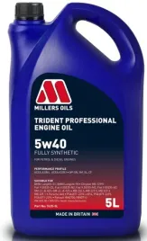 olej-silnikowy-millers-oils-trident-professional-5w40-5l