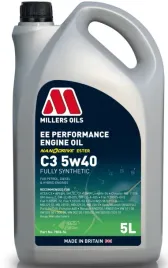 millers-oils-ee-performance-c3-5w40-5l-olej-silnikowy