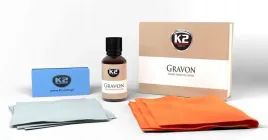 k2-gravon-powloka-ceramiczna-ochrona-50-ml-5-lat