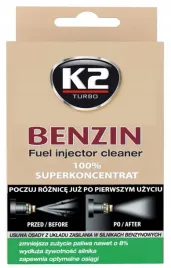 k2-benzin-50ml-preparat-czyszczacy-wtryski
