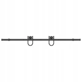 system-do-montazu-drzwi-przesuwnych-183-cm-stal-czarny