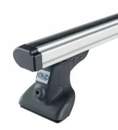 bagaznik-cruz-cargo-opel-vivaro-renault-trafic-14-