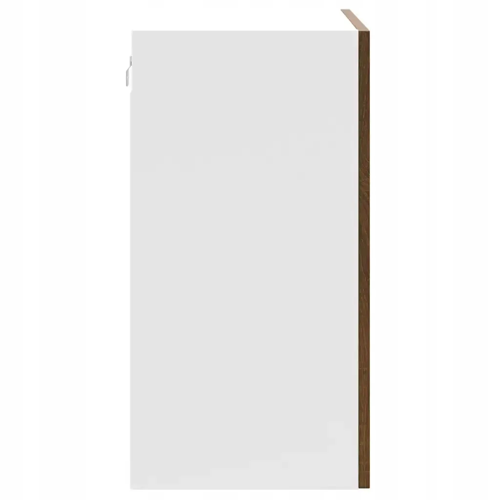 szafka-scienna-kuchenna-lucca-brazowy-dab-stan-nowy