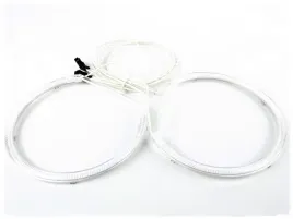 ringi-angel-eyes-bmw-e36-e38-e39-ccfl-biale-6000k