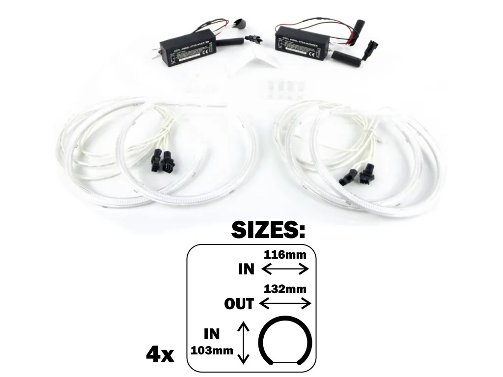 ringi-angel-eyes-bmw-e36-e38-e39-ccfl-biale-6000k-stan-nowy