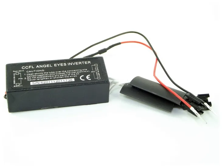 ringi-angel-eyes-bmw-e36-e38-e39-ccfl-biale-6000k-strona-zabudowy-lewe-prawe