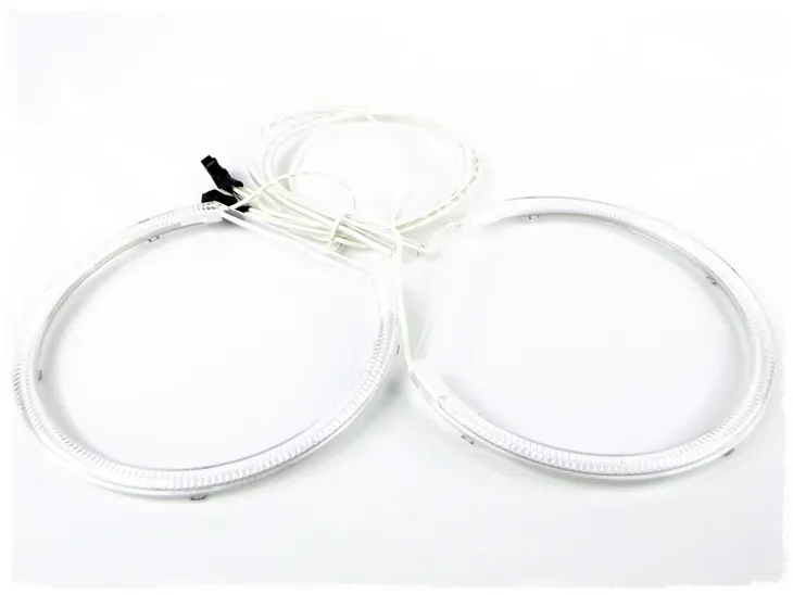 ringi-angel-eyes-bmw-e36-e38-e39-ccfl-biale-6000k-producent-czesci-einparts-automotive
