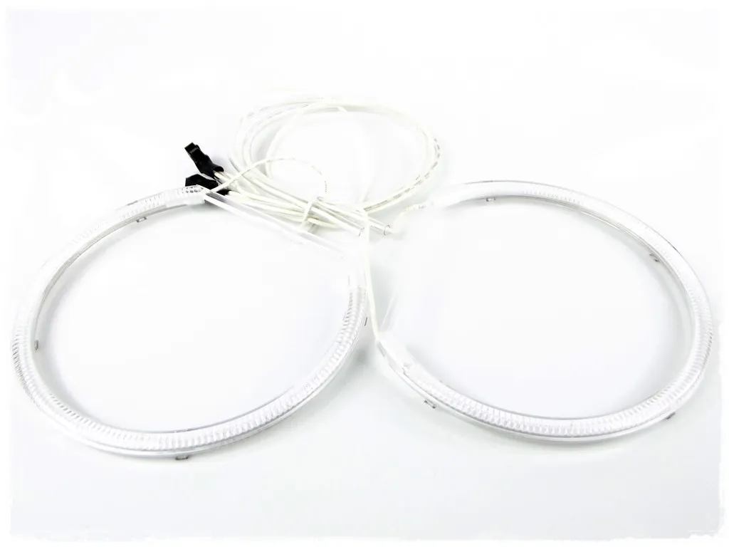 ringi-angel-eyes-bmw-e36-e38-e39-ccfl-biale-6000k-stan-nowy