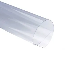 folia-transparentna-przezroczyta-na-progi-lampy-30cm-x-50cm