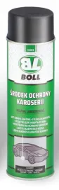 boll-srodek-ochrony-karoserii-spray-500ml-baranek