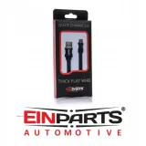 plaski-kabel-usb-micro-usb-1m-nie-placzacy-sie