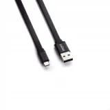 plaski-kabel-usb-micro-usb-1m-nie-placzacy-sie-stan-nowy