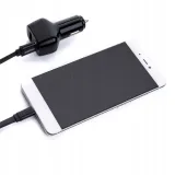 plaski-kabel-usb-micro-usb-1m-nie-placzacy-sie-kolor-czarny