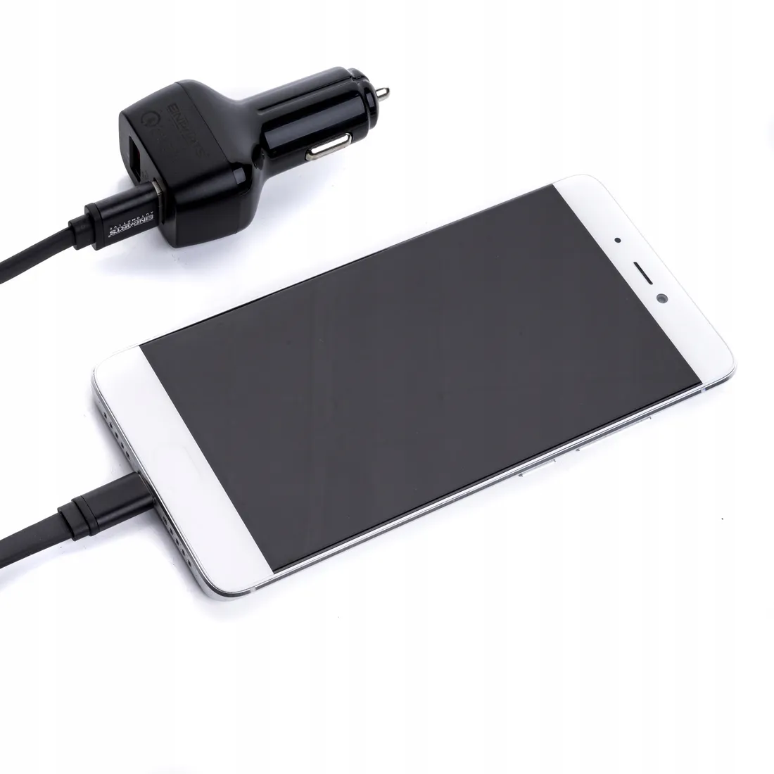 plaski-kabel-usb-micro-usb-1m-nie-placzacy-sie-stan-nowy