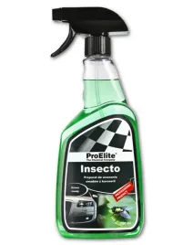 plyn-do-usuwania-owadow-proelite-insecto-750-ml