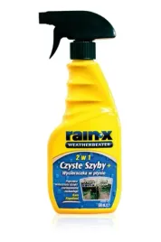 rain-x-2w1-czysta-szyba-niewidzialna-wycieraczka