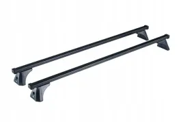 bagaznik-cruz-oplus-honda-civic-5d-06-12