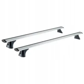 bagaznik-dachowy-audi-a5-sportback-2009-2016-cruz