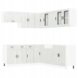 zestaw-szafek-kuchennych-porto-11-czesciowy-biale