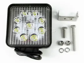 halogen-roboczy-led-27w-6000k-mocny-jasny-zywotny