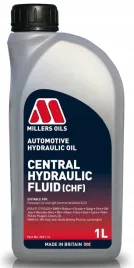 olej-millers-central-hydraulic-fluid-chf-1l