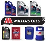 olej-millers-central-hydraulic-fluid-chf-1l-numer-katalogowy-producenta-7631