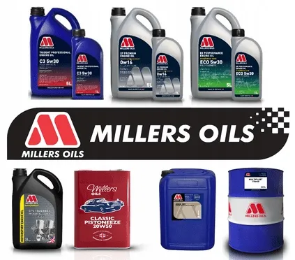 olej-millers-central-hydraulic-fluid-chf-1l-pojemnosc-opakowania-1000-ml