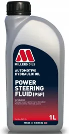 millers-przekladniowy-power-steering-fluid-psf-1l