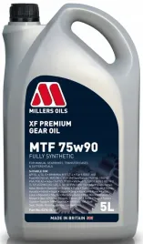 olej-przekladniowy-millers-xf-premium-mtf-75w90-5l