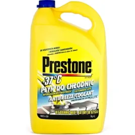 plyn-do-chlodnic-prestone-4l-37-stopni-mieszalny