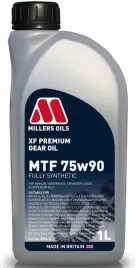 olej-przekladniowy-millers-xf-premium-mtf-75w90-1l