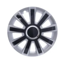 kolpaki-leoplast-16-flash-srebrno-czarne