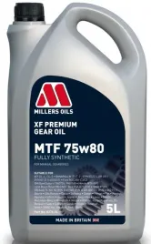 xf-premium-mtf-75w80-5l