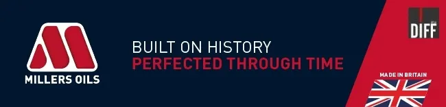 xf-premium-mtf-75w80-5l