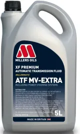 olej-millers-xf-premium-atf-mv-extra-5l