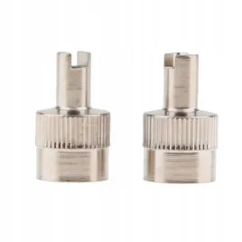 nakretka-wentyla-samochodowego-z-kluczem