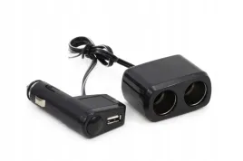rozgaleznik-rozgaleziacz-zapalniczki-soc1-2-1-usb