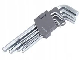 klucze-imbusowe-kuliste-180mm-rozmiary-15-10