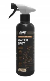 usuwa-slady-po-wodzie-water-spot-elite-detailer-500ml
